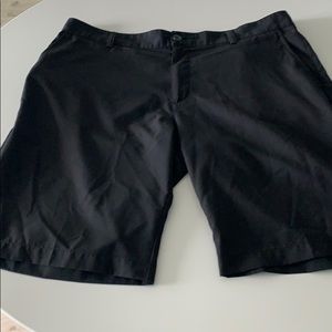 Men’s Addis’s Golf Shorts